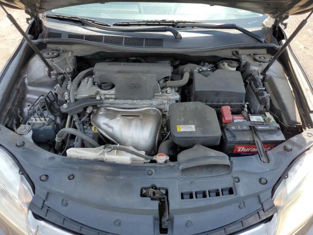 Photo 11 from auction – 2016 TOYOTA CAMRY LE with VIN 4T1BF1FK3GU160801