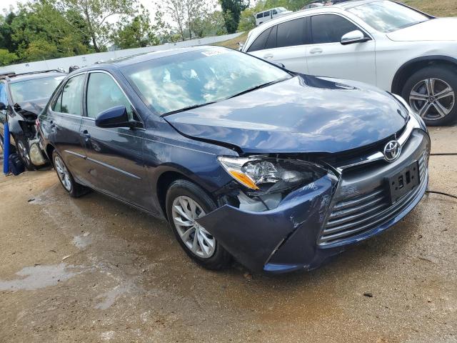 Photo 4 from auction – 2015 TOYOTA CAMRY LE with VIN 4T4BF1FK7FR506725