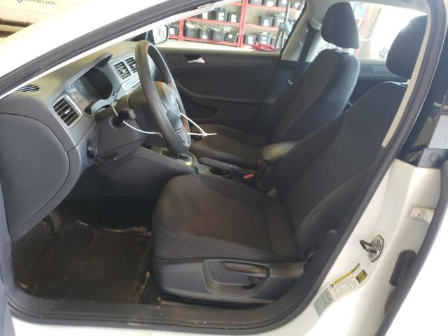 Photo 7 from auction – 2014 VOLKSWAGEN JETTA BASE with VIN 3VW2K7AJ4EM312794