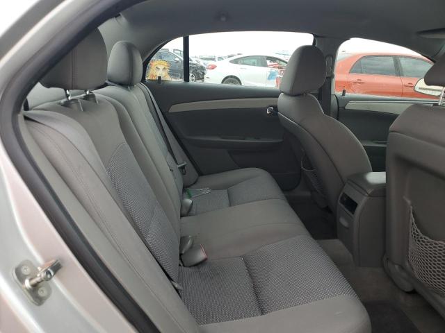Photo 10 from auction – 2012 CHEVROLET MALIBU LS with VIN 1G1ZB5E08CF200481