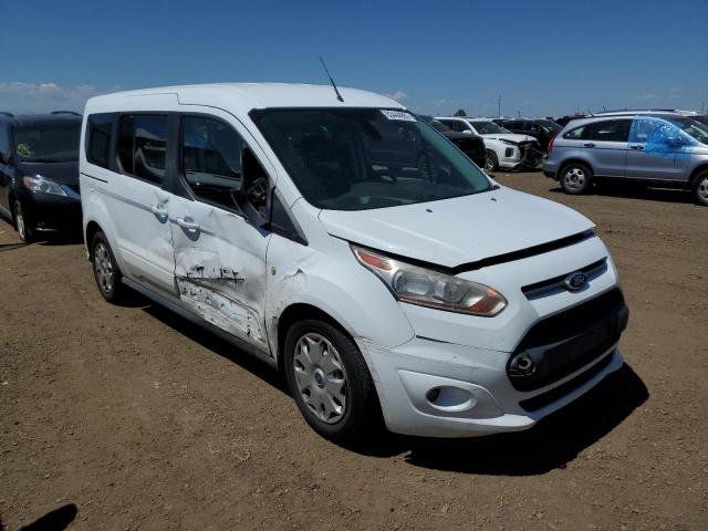 Photo 4 from auction – 2014 FORD TRANSIT CO with VIN NM0GS9F73E1136185