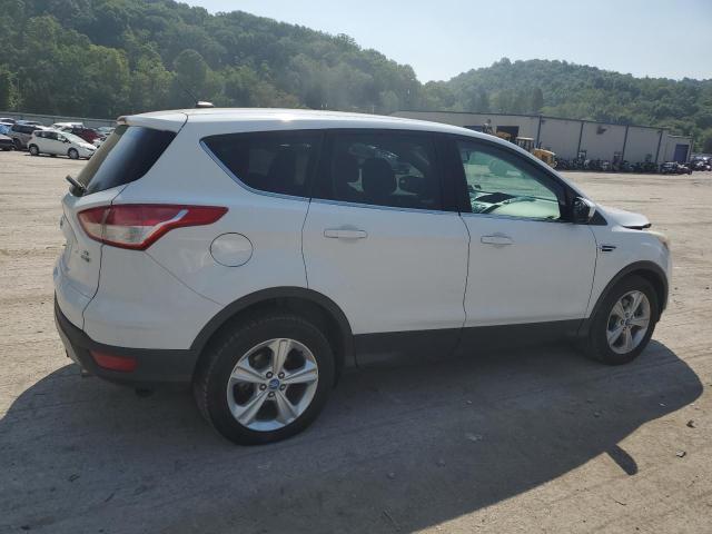 Photo 3 from auction – 2013 FORD ESCAPE SE with VIN 1FMCU9GX7DUC64206