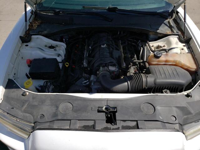 Photo 11 from auction – 2013 DODGE CHARGER PO with VIN 2C3CDXAT2DH521911
