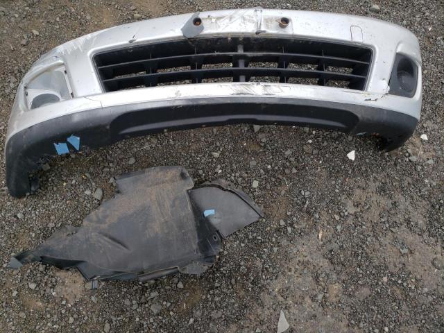 Photo 12 from auction – 2012 NISSAN VERSA S with VIN 3N1BC1CPXCL362118