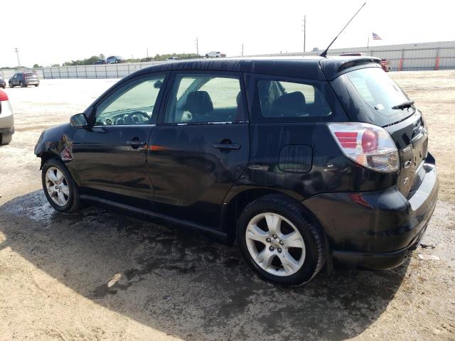Photo 2 from auction – 2005 TOYOTA COROLLA MA with VIN 2T1KR32E15C377409