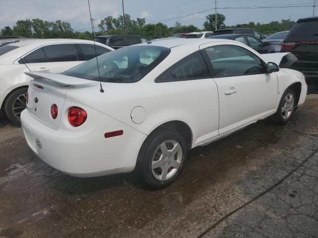 Photo 3 from auction – 2008 CHEVROLET COBALT LT with VIN 1G1AL18F287162086