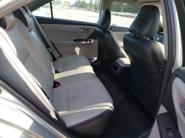 Photo 10 from auction – 2016 TOYOTA CAMRY LE with VIN 4T1BF1FK1GU509583