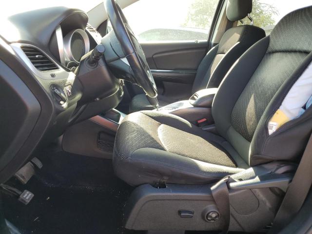 Снимка 7 от търг – 2015 DODGE JOURNEY SE с VIN 3C4PDCAB0FT583413