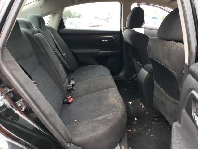 Photo 10 from auction – 2015 NISSAN ALTIMA 2.5 with VIN 1N4AL3AP7FC185976