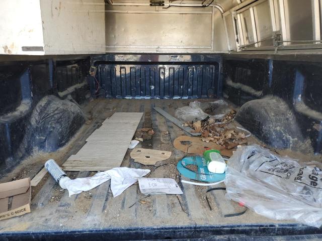 Photo 10 from auction – 2013 FORD F150 with VIN 1FTMF1CM4DKE46134