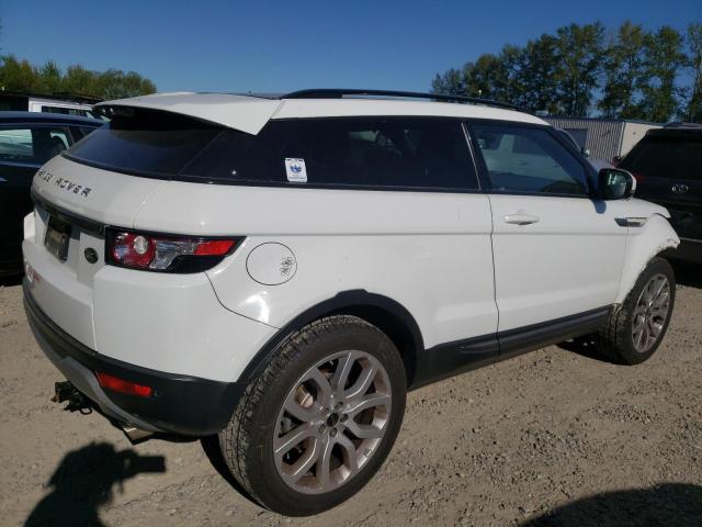 Photo 3 from auction – 2012 LAND ROVER RANGE ROVE with VIN SALVR1BG4CH632347