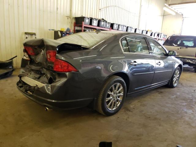 Photo 3 from auction – 2011 BUICK LUCERNE CX with VIN 1G4HJ5EM1BU131745