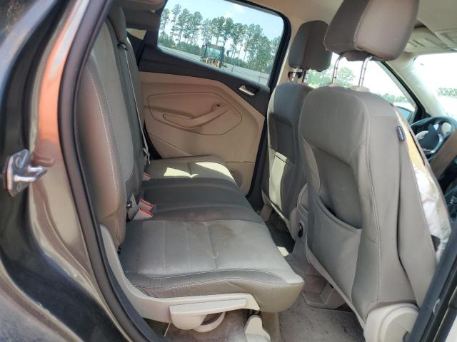 Photo 11 from auction – 2016 FORD ESCAPE SE with VIN 1FMCU0G79GUA42380