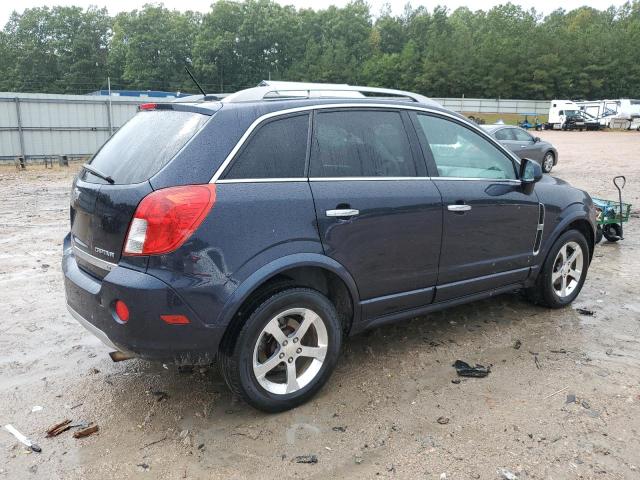 Photo 3 from auction – 2014 CHEVROLET CAPTIVA LT with VIN 3GNAL3EKXES523928