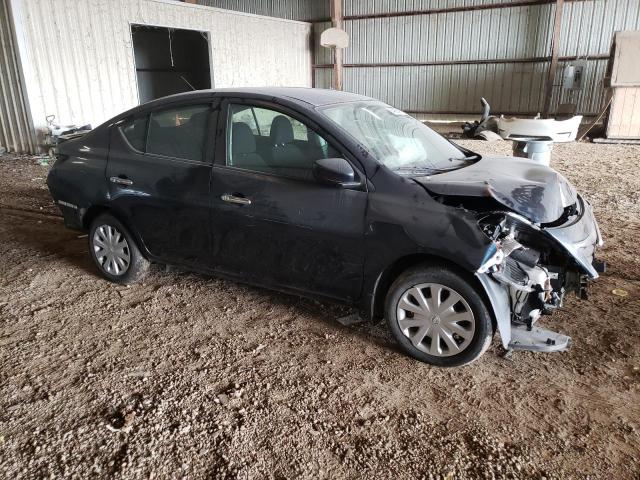 Photo 4 from auction – 2015 NISSAN VERSA S with VIN 3N1CN7AP1FL904358