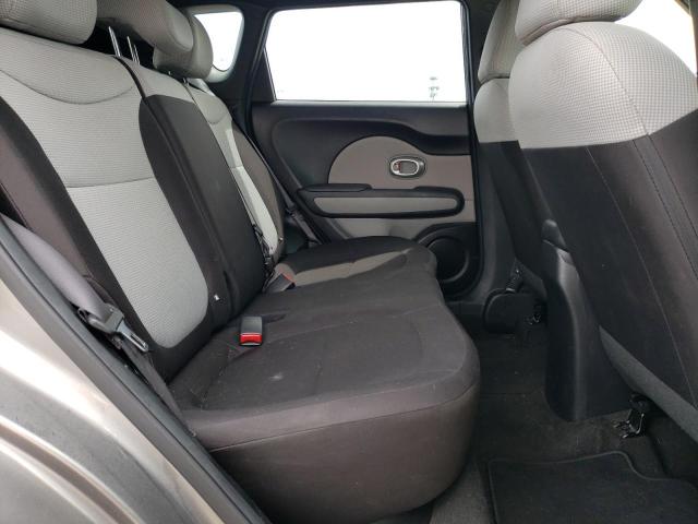 Photo 10 from auction – 2016 KIA SOUL with VIN KNDJN2A27G7364726
