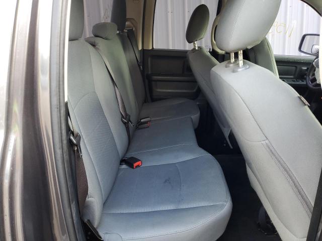 Photo 10 from auction – 2016 RAM 1500 ST with VIN 1C6RR7FTXGS303655