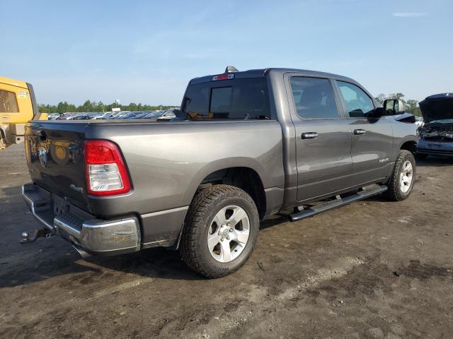 Снимка 3 от търг – 2019 RAM 1500 BIG H с VIN 1C6SRFFT7KN557357