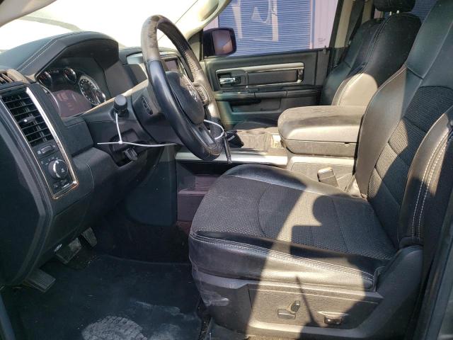 Photo 7 from auction – 2013 RAM 1500 SPORT with VIN 1C6RR6MT6DS702782