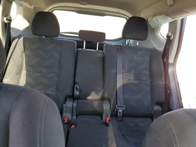 Photo 10 from auction – 2015 NISSAN ROGUE S with VIN KNMAT2MT9FP565522