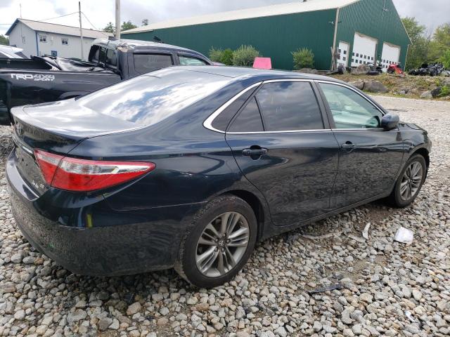 Photo 3 from auction – 2016 TOYOTA CAMRY LE with VIN 4T1BF1FK4GU254332