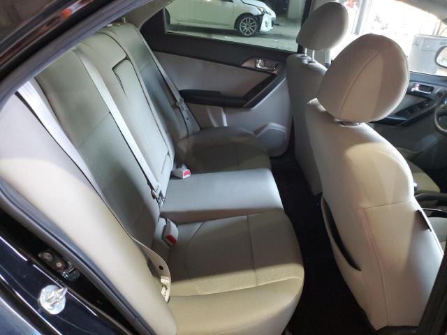 Photo 10 from auction – 2013 KIA FORTE EX with VIN KNAFU4A28D5651422