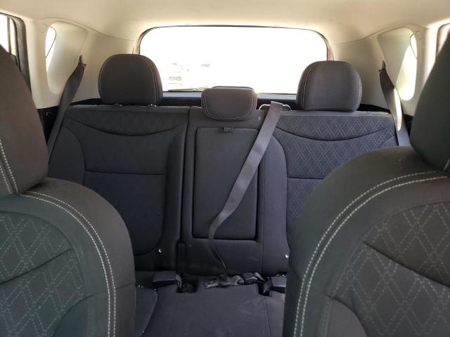 Photo 10 from auction – 2014 KIA SOUL with VIN KNDJN2A24E7086445