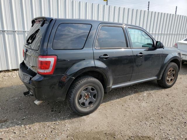 Photo 3 from auction – 2011 FORD ESCAPE XLT with VIN 1FMCU9D74BKB42268