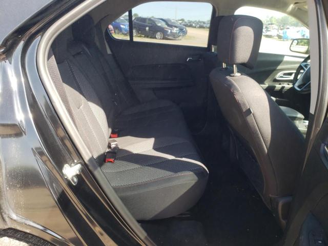 Photo 11 from auction – 2017 CHEVROLET EQUINOX LT with VIN 2GNFLFE38H6128102