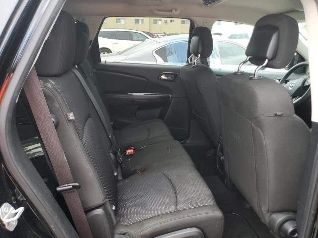 Фото 10 с аукциона – 2019 DODGE JOURNEY SE с VIN 3C4PDCBB2KT701521