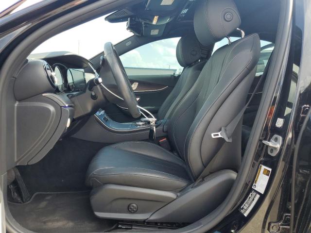 Photo 7 from auction – 2020 MERCEDES-BENZ E 450 4MAT with VIN WDDZF6JB2LA744440