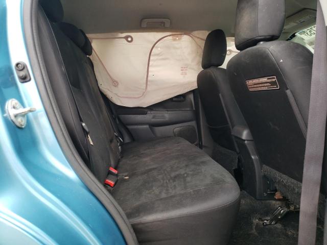 Photo 10 from auction – 2014 MITSUBISHI OUTLANDER with VIN 4A4AP3AU6EE026057
