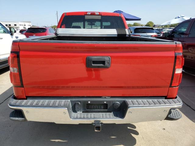 Zdjęcie 6 z aukcji – 2014 GMC K1500 z VIN 3GTU2UEC8EG122548
