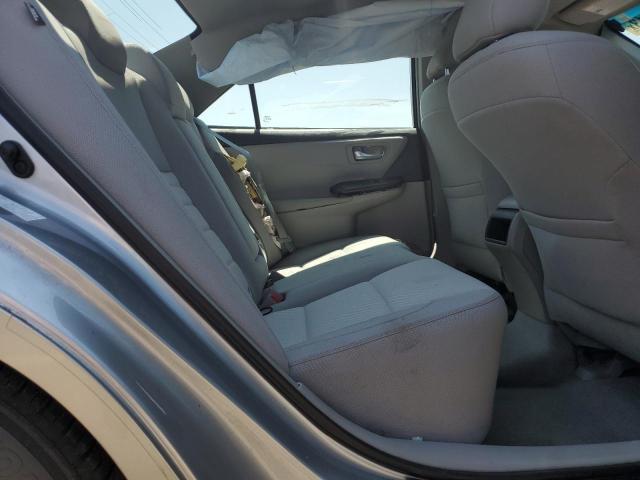 Photo 10 from auction – 2015 TOYOTA CAMRY LE with VIN 4T4BF1FK5FR494414