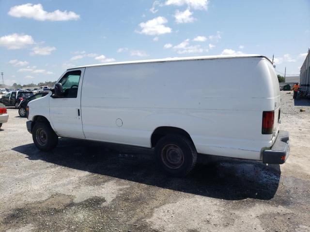 Photo 2 from auction – 2012 FORD ECONOLINE with VIN 1FTNS2EL6CDA82103
