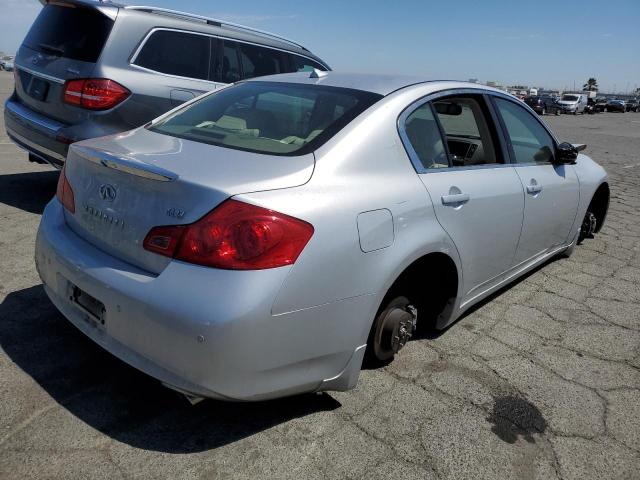 Photo 3 from auction – 2013 INFINITI G37 BASE with VIN JN1CV6AP7DM712231