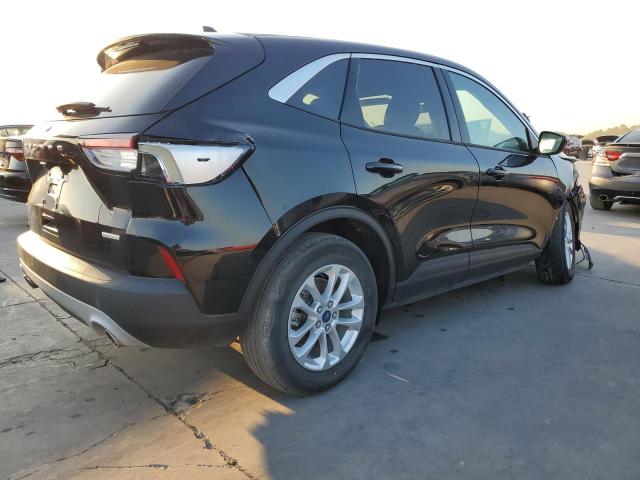Photo 3 from auction – 2020 FORD ESCAPE SE with VIN 1FMCU0G63LUA13863