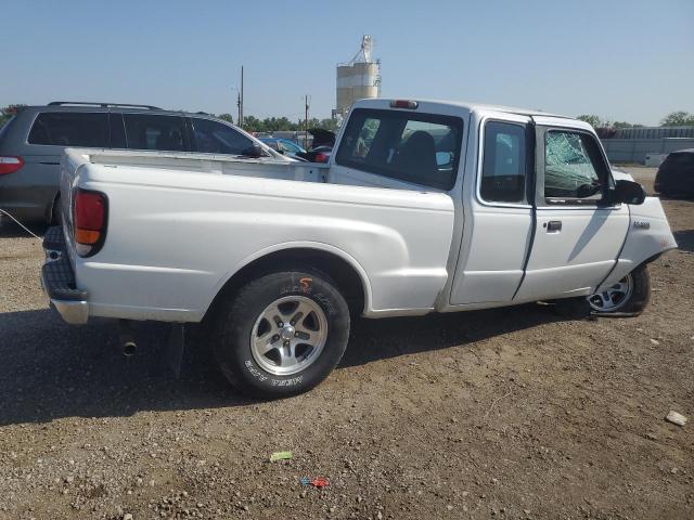 Photo 3 from auction – 2000 MAZDA B3000 TROY with VIN 4F4YR16V3YTM10729
