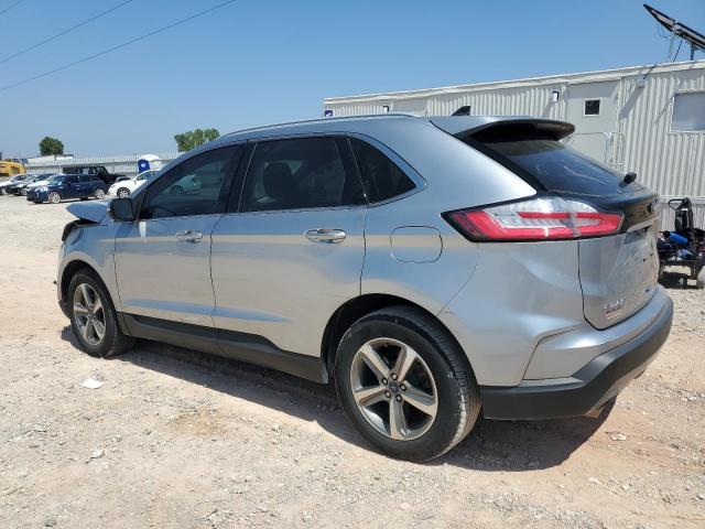 Фото 2 с аукциона – 2020 FORD EDGE SEL с VIN 2FMPK3J96LBB20844