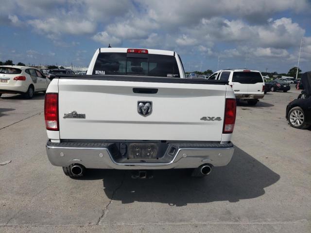Photo 6 from auction – 2019 RAM 1500 CLASS with VIN 1C6RR7TT5KS575639