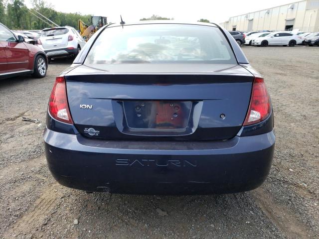 Photo 6 from auction – 2007 SATURN ION LEVEL with VIN 1G8AJ55F47Z197220
