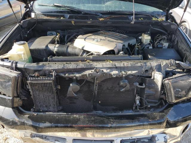 Photo 11 from auction – 2008 TOYOTA TUNDRA DOU with VIN 5TBBV54138S517336