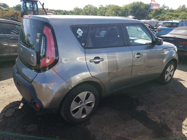 Photo 3 from auction – 2015 KIA SOUL with VIN KNDJN2A25F7233776
