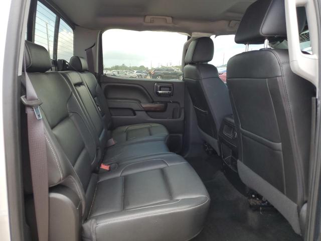 Photo 10 from auction – 2016 GMC SIERRA C15 with VIN 3GTP1NEC5GG170128