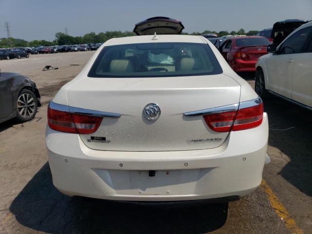 Photo 6 from auction – 2013 BUICK VERANO with VIN 1G4PS5SK5D4166500