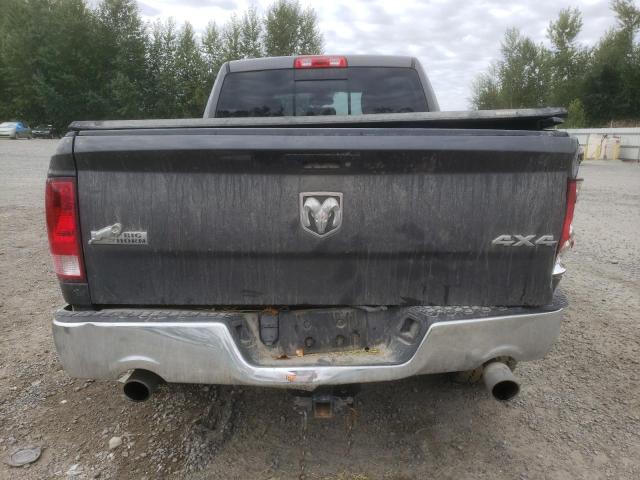 Photo 6 from auction – 2015 RAM 1500 SLT with VIN 1C6RR7GT7FS723791