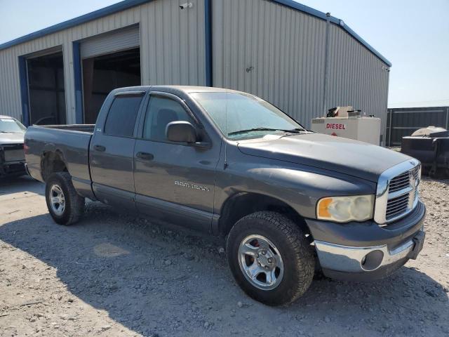 Photo 4 from auction – 2002 DODGE RAM 1500 with VIN 3D7HU18N62G158540