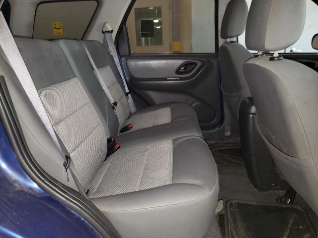 Photo 10 from auction – 2007 FORD ESCAPE XLT with VIN 1FMCU93157KB70357