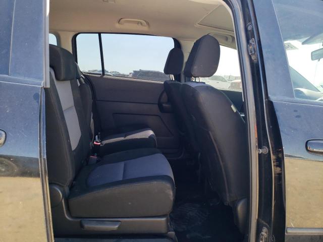 Photo 11 from auction – 2006 MAZDA 5 with VIN JM1CR293460113101