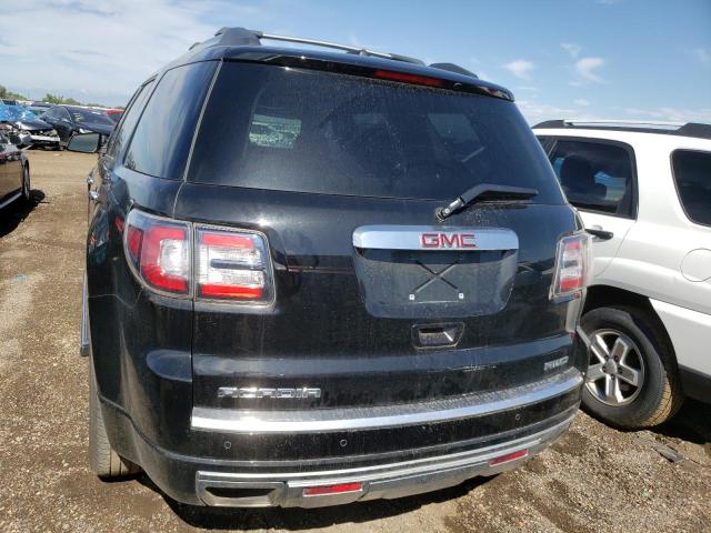 Снимка 6 от търг – 2016 GMC ACADIA DEN с VIN 1GKKVTKD7GJ225472